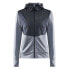 CRAFT ADV Charge Jersey jacket