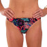 Фото #1 товара Плавательный купальник ZOOT Ltd Swim Bikini Bottom