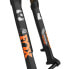 FOX 34 SC Kashima Factory Series FIT4 3Pos-Adj Boost 15x110 mm 44 Offset MTB fork