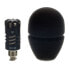 Фото #4 товара Микрофон AKG CK 93