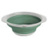 Фото #2 товара OUTWELL Collapsible S Bowl