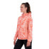 Фото #6 товара COLUMBIA Powder Lite Light jacket