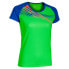 Фото #2 товара JOMA Elite X short sleeve T-shirt