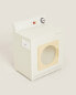 Фото #3 товара Children's washing machine toy