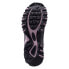 Фото #3 товара Elbrus Elby Mid AG shoes W 92800555439