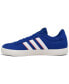 Фото #3 товара Men's VL Court 3.0 Casual Sneakers from Finish Line