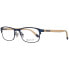 ფოტო #1 პროდუქტის GANT GA3143-091-54 Glasses