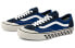 Vans Style 36 SF VN0A5HFF2Z0 Sneakers