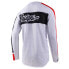 Фото #5 товара TROY LEE DESIGNS SE Pro Air Vox long sleeve T-shirt