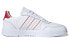 Adidas Neo Courtmaster G55069 Sneakers