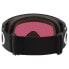 Фото #2 товара OAKLEY Flight Tracker XS Prizm Snow Ski Goggles