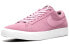 Nike Blazer Low Vapor 878365-600 Sneakers