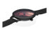 Женские часы Radiant RA525603 (Ø 36 mm)