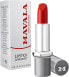 Lippenstift - Mavala Lipstick 630 - Brown Cookie 630 - Brown Cookie - фото #2