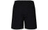 Nike AS M Nsw Short Wvn Shorts