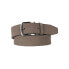 Фото #1 товара BOSS Jor Sd St Sz40 10212352 Belt