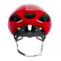 KASK Utopia Y WG11 helmet