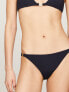 Фото #1 товара Reversible TH Cheeky Bikini Bottom