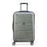 DELSEY Comete Plus 67 cm 64L trolley