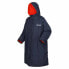 Фото #3 товара REGATTA Robe parka