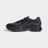 Мужские кроссовки Orketro 2.0 Shoes ( Черные )