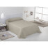 Bedspread (quilt) Alexandra House Living Rústico Linen 200 x 270 cm