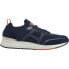 Фото #1 товара Кроссовки Hackett H- Runner Knit Trainers