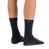 Фото #1 товара Sportful Checkmate Winter long socks