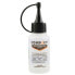 COMPACT 50ml machine oil - фото #1