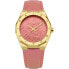 DAISY DIXON DD177OP watch Pink / Pink / Mineral - фото #2