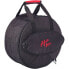 Afroton BEK Drum Bag