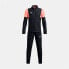 Фото #2 товара UNDER ARMOUR Challenger tracksuit