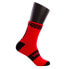 VIBORA Kait socks