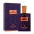 Фото #1 товара Molinard Les Prestiges Collection Oud Magnétique 75 ml eau de parfum unisex