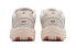 Фото #4 товара Обувь спортивная New Balance NB 452 WX452CW для бега,