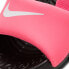 Шлепанцы Nike Kawa TD Flip Flops