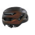 Фото #9 товара OAKLEY APPAREL ARO5 Race MIPS helmet