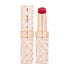 Фото #1 товара Sisley Le Phyto Rouge 3 g lippenstift für Frauen