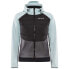 Фото #1 товара CRAFT Adv pursuit thermal jacket