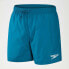 Фото #3 товара SPEEDO Essential 16´´ Swimming Shorts