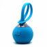Фото #3 товара Портативный Bluetooth-динамик Синий