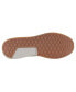 ფოტო #5 პროდუქტის Men's The Chantrey Low-Top Athletic Sneaker