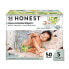 Фото #1 товара The Honest Company Clean Conscious Disposable Diapers Spread Your Wings & Ur