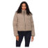 ONLY Dolly Corduroy Puffer jacket