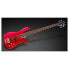 Фото #2 товара Warwick RB Streamer LX 4 MR HP