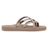 TEVA Olowahu sandals