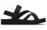 Puma Summercat Sandals 374837-01