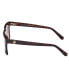 ფოტო #2 პროდუქტის GUESS GU00084 Sunglasses