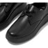 FITFLOP F-Mode Shoes