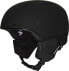 Фото #3 товара Sweet Protection Looper Ski / Snowboard Helmet